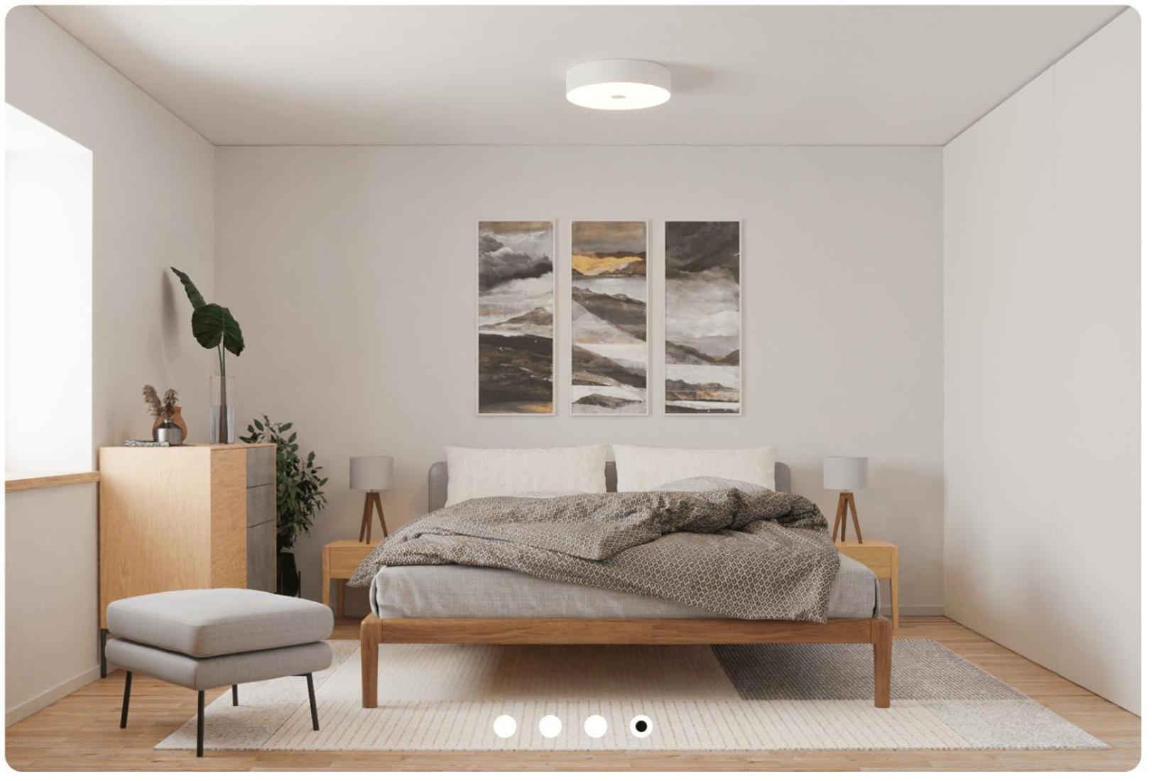Apartament Chesa Madrisa Sankt Moritz Zewnętrze zdjęcie