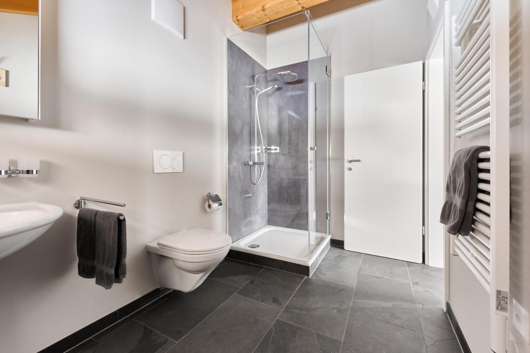 Apartament Chesa Madrisa Sankt Moritz Zewnętrze zdjęcie