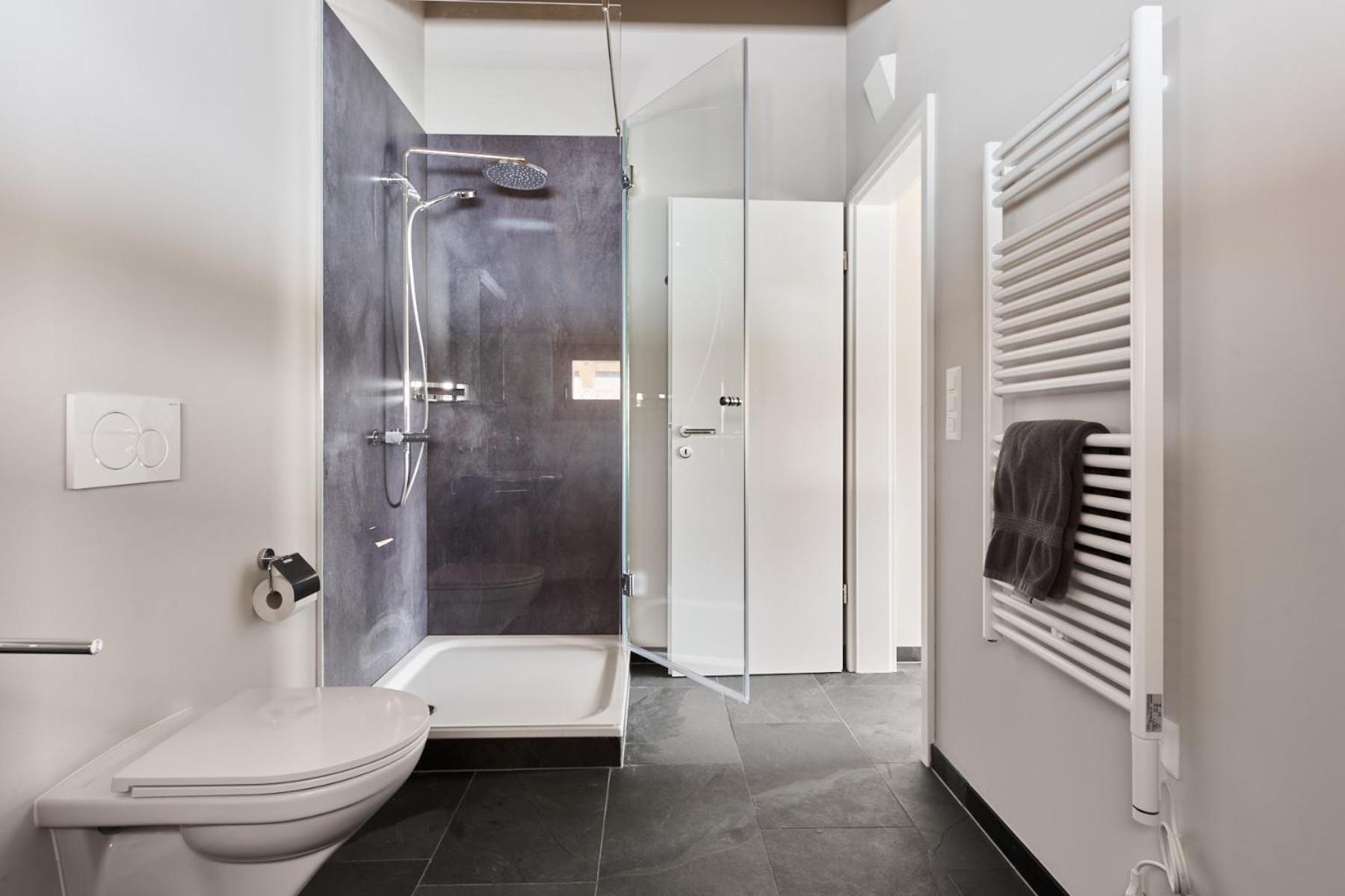 Apartament Chesa Madrisa Sankt Moritz Zewnętrze zdjęcie
